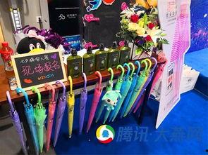 每日大赛独家爆料 网,揭秘赛场背后的精彩瞬间