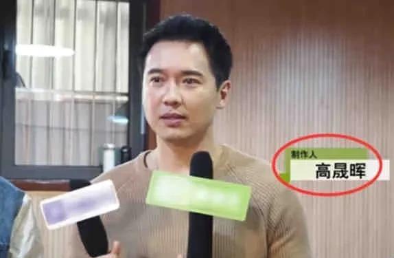 女明星资讯 17草吃瓜网黑料爆料视频在线看,17草吃瓜网独家黑料爆料视频大公开